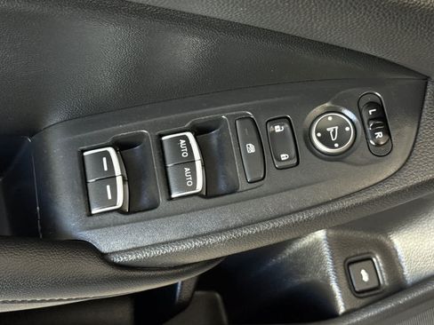 Used 2020 Honda Accord Sport image 13