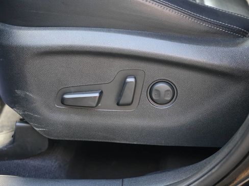 Used 2017 Kia Sorento EX AWD/4WD image 19
