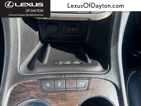 Used 2020 GMC Acadia Denali w/ Trailering Package image 30