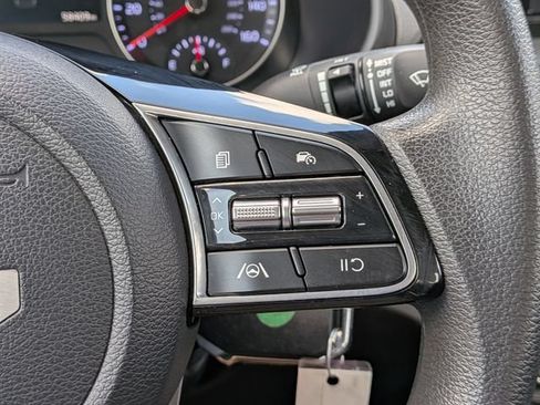 Certified 2024 Kia Forte LXS FWD image 26
