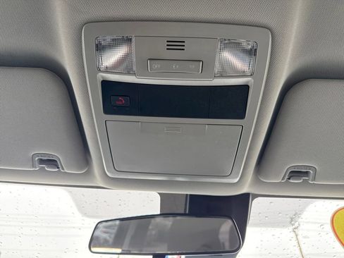 Used 2023 Toyota Tacoma SR image 31