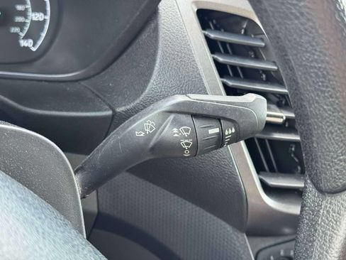 Used 2019 Ford Transit Connect XL FWD image 24