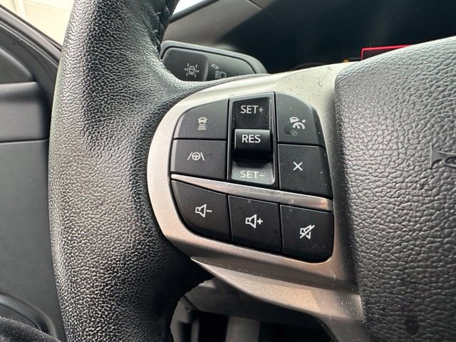 Used 2023 Ford Explorer XLT w/ Equipment Group 202A RWD image 20
