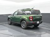 New 2025 Ford Bronco Sport Big Bend w/ Convenience Package image 6