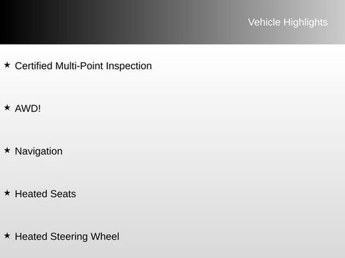 Used 2026 Tesla Model Y Long Range image 11