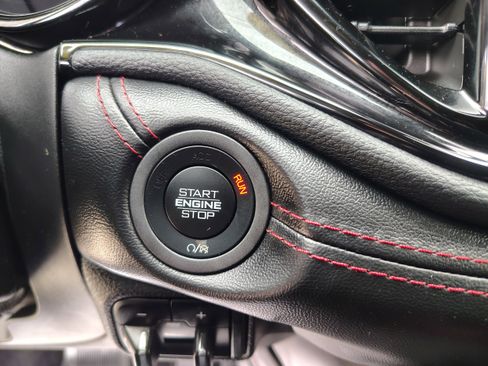 Certified 2024 Dodge Durango GT image 36