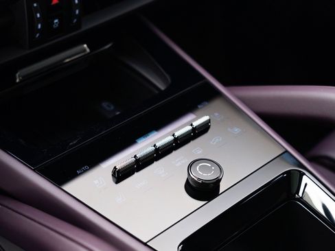 New 2026 Porsche Cayenne Coupe image 29