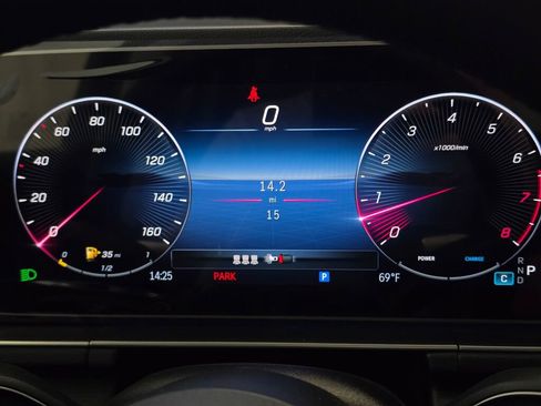 New 2026 Mercedes-Benz GLE 350 4MATIC image 26