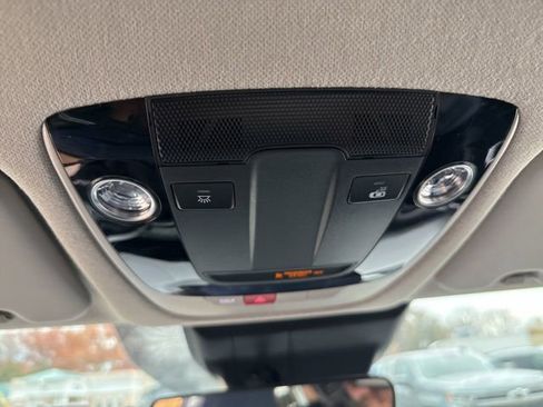 Used 2024 Kia Seltos S image 31