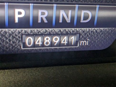 Used 2019 RAM 2500 Limited image 20