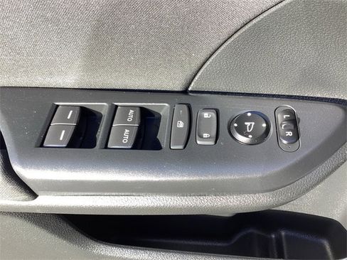 Used 2018 Honda Civic Si image 28