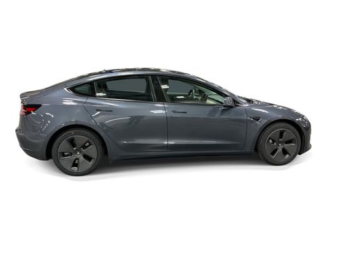 Certified 2023 Tesla Model 3 Standard Range RWD image 7