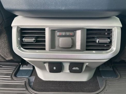 Certified 2022 Ford F150 Limited image 48