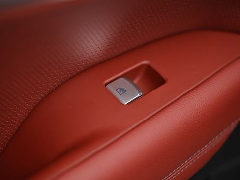 New 2025 Genesis G70 2.5T w/ Sport Prestige Package image 25