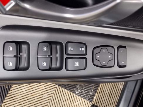 Certified 2023 Hyundai Kona Limited image 20