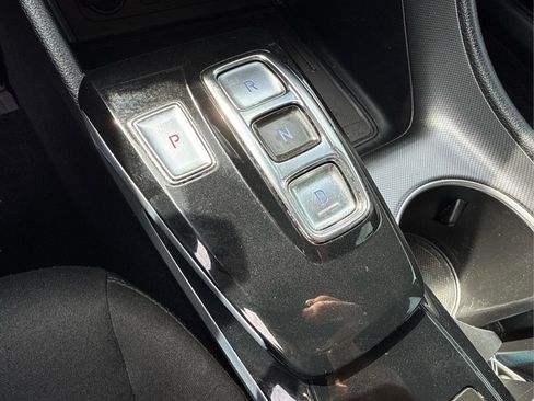 Used 2020 Hyundai Sonata SEL w/ Convenience Package FWD image 20