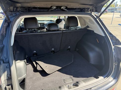 Used 2019 Jeep Compass Altitude image 20