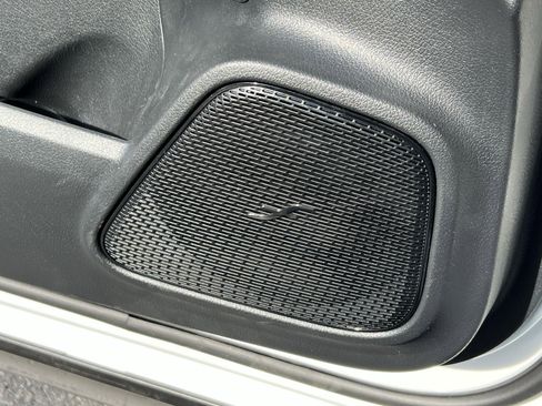 New 2026 Mercedes-Benz GLB 250 4MATIC image 34