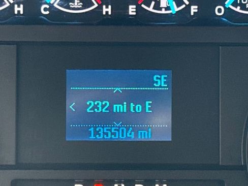 Used 2021 Ford F450 XL w/ Power Equipment Group AWD/4WD image 28