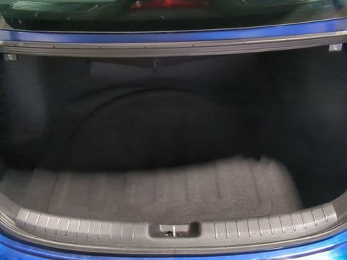 Used 2023 Kia Forte LXS image 43