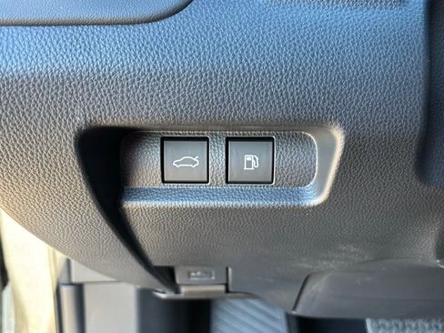 New 2026 Toyota Crown XLE image 24