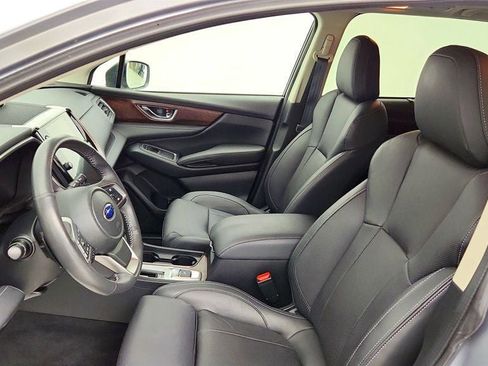 Used 2023 Subaru Ascent Touring AWD/4WD image 20