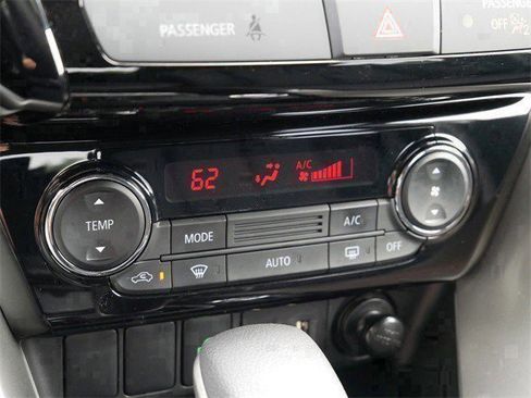 Used 2024 Mitsubishi Eclipse Cross Ralliart image 21