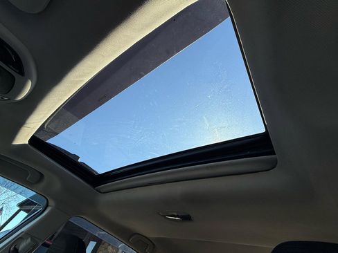 Used 2022 Subaru Outback Premium image 33