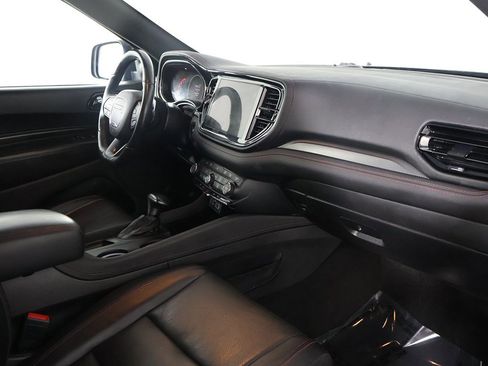 Used 2022 Dodge Durango R/T image 33