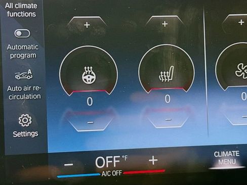 Used 2023 BMW X1 xDrive28i w/ Premium Package image 21