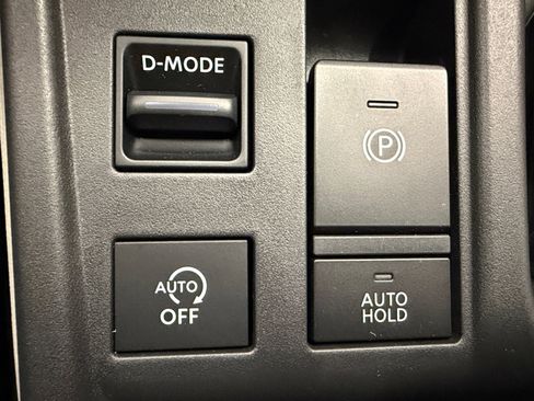 New 2026 Nissan Sentra SL image 38