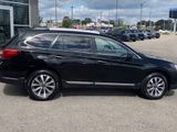 Used 2018 Subaru Outback 3.6R Touring image 2
