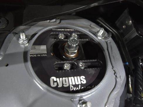 Used 2020 Subaru WRX STI image 74