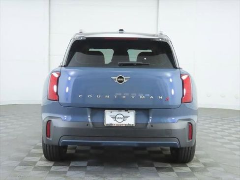 New 2026 MINI Cooper Countryman S image 6