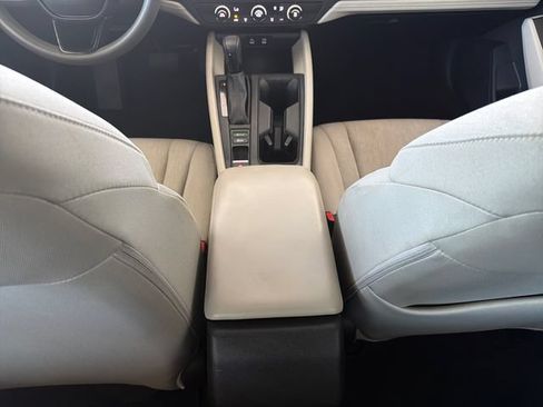 Used 2023 Honda Accord LX image 18