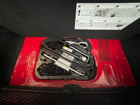 Used 2012 MINI Cooper Hardtop image 25