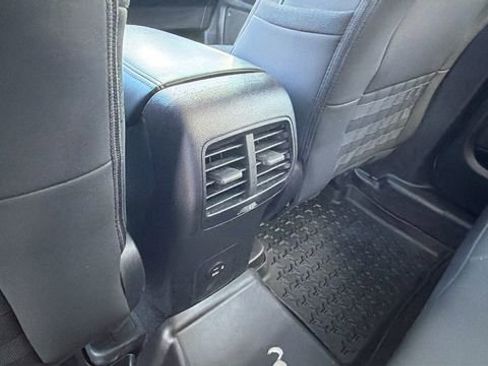 Used 2023 Ford Bronco Sport Big Bend image 17