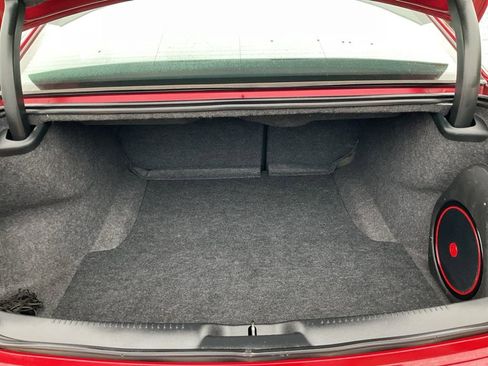 Used 2013 Chrysler 300 S image 22