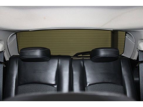 Used 2020 Dodge Journey Crossroad image 18