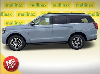 New 2026 Ford Expedition Active RWD video 2