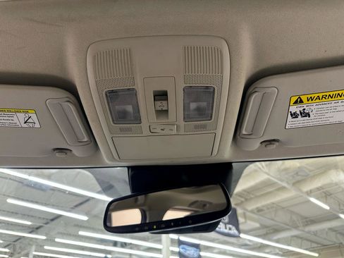 Used 2016 MAZDA CX-5 Grand Touring image 32