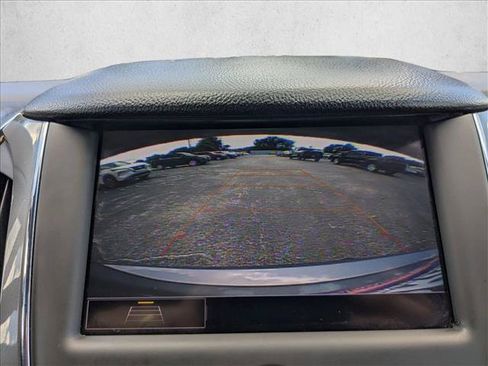 Used 2019 Chevrolet Cruze LT FWD image 15