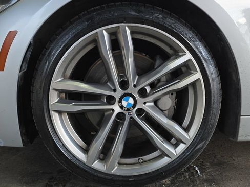Used 2019 BMW 430i Coupe RWD image 31