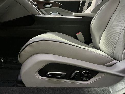 Used 2022 Acura TLX SH-AWD w/ Advance Package image 15