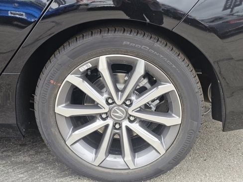 New 2026 Acura Integra image 12