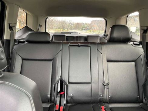 Used 2019 Volkswagen Atlas SEL image 72