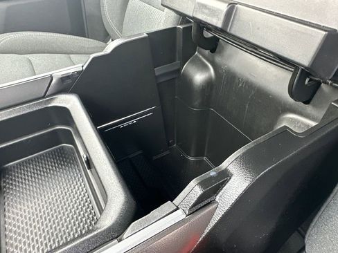 Used 2022 RAM 1500 Big Horn image 28