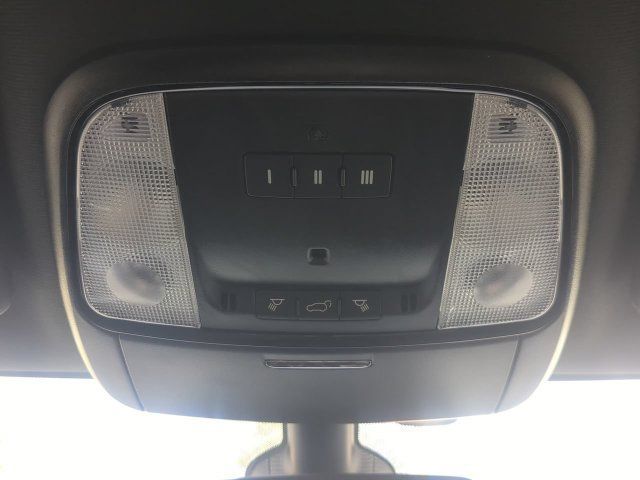 Used 2023 Dodge Durango R/T w/ Blacktop Package RWD image 24