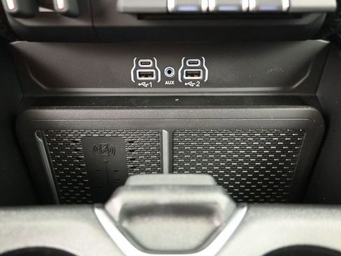 New 2026 RAM 1500 Big Horn image 24