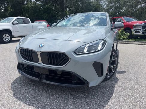 Used 2026 BMW 228i xDrive AWD/4WD image 20